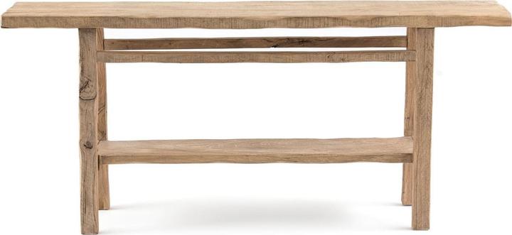 Immagine prodotto AM.PM Sumiko (180 x 41 cm)