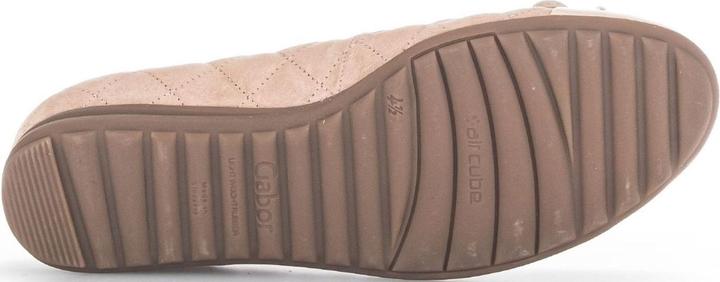 Image du produit Gabor Ballerinas (39)