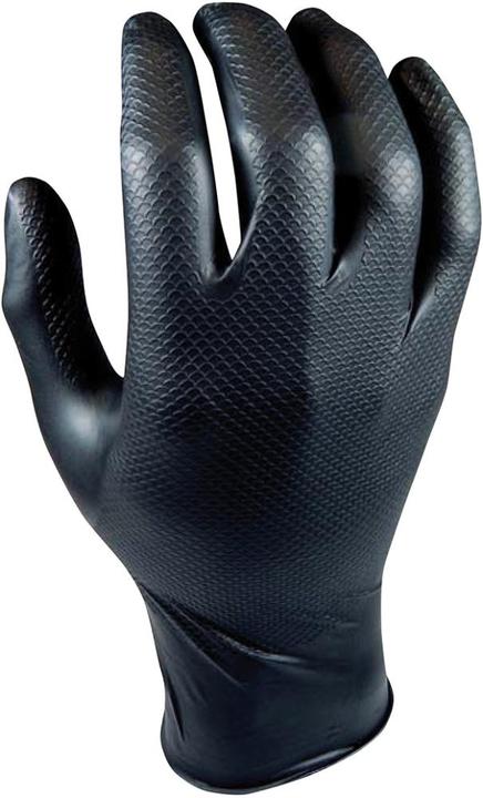 Produktbild Oxxa Handschuhe (10)