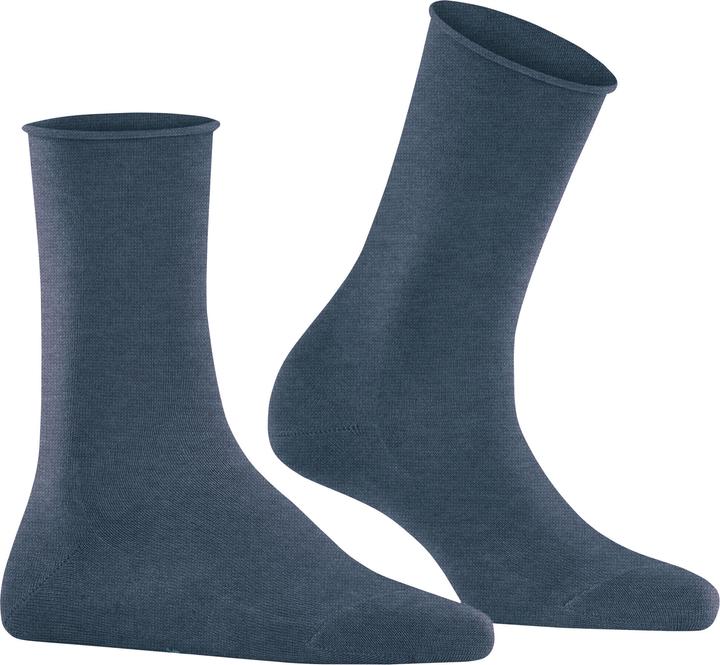 Produktbild Falke Active Breeze Damen (Einzelpack, 39 - 42)