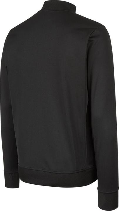 Image du produit Umbro - Veste CLUB ESSENTIAL - Homme (L)