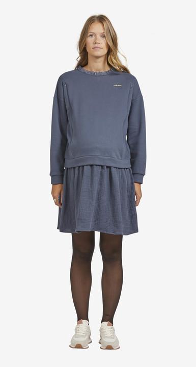 Produktbild Vertbaudet Kleid (W36/L38)