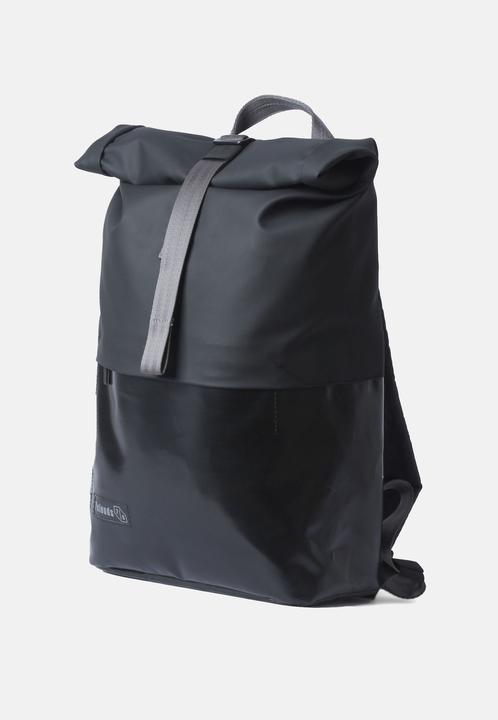 Produktbild 7clouds Kira 7.1 (10.50 l)