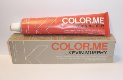 Immagine prodotto Kevin Murphy BOOSTER Giallo 100ml