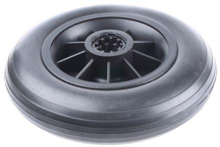 Immagine prodotto Rs Pro Puncture proof wheel dia. 200mm, 75kg
