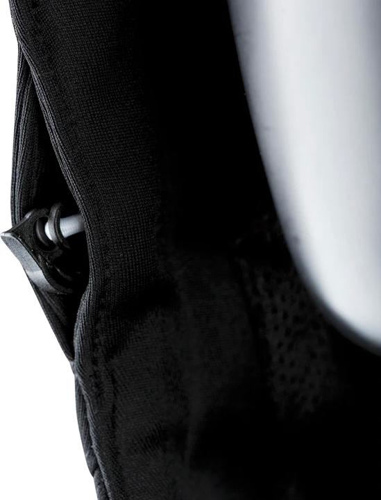 Actual product image Evoc Hoody Jacket Men (M)