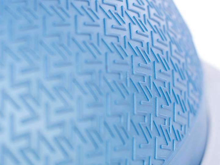 Image du produit Bosu Pro NexGen