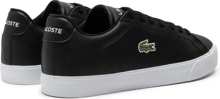 Actual product image Lacoste Lerond Set 125 2 - 64963 (46)