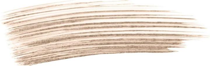 Actual product image BeneFit Cosmetics Gimme Brow (1 Cool Light Blonde)