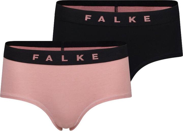 Falke Damen (M)