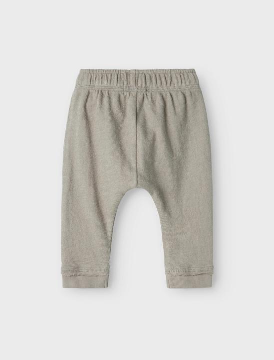 Image du produit Name it Bio-Baumwoll Hose (62)
