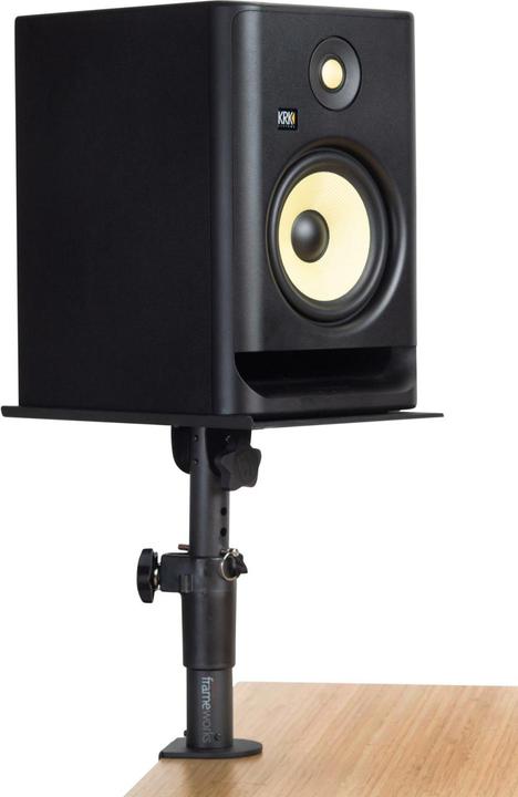 Actual product image Gator Gfwspkstmndskcmp