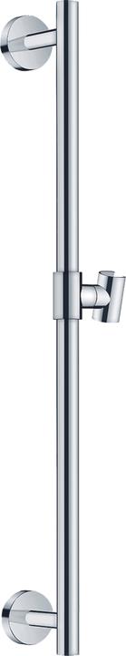 hansgrohe Unica Shower Rail Comfort 65 cm