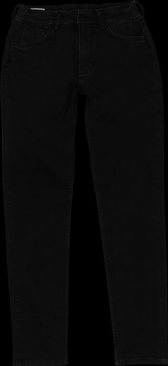 Immagine prodotto Pepe Jeans 10020998 (W31/L30)