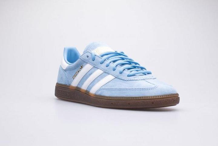 Actual product image adidas Handball Special (43 1/3)