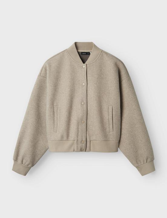 Produktbild Lmtd Blouson Jacke (122)