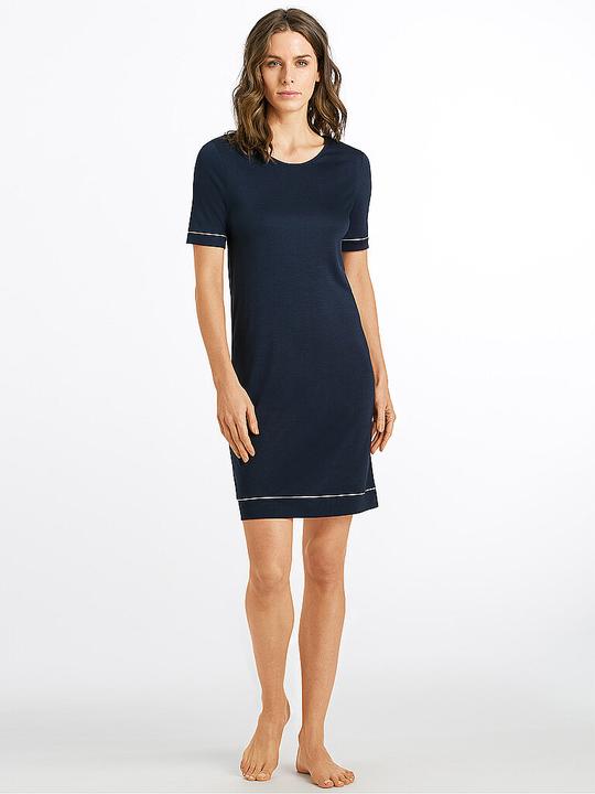 Actual product image Hanro nightdress (L)