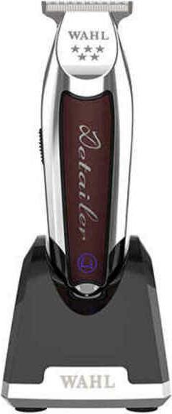 Produktbild Wahl LI Contours Clipper