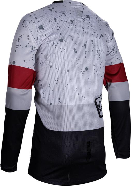 Actual product image Leatt Jersey Moto 4.5 Enduro (XXL)