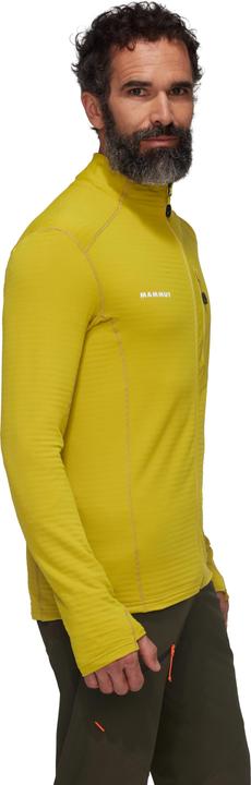 Immagine prodotto Mammut Giacca Taiss Light ML Uomo (XXL)
