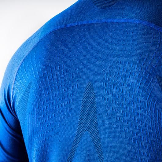 Produktbild UYN T-Shirt Kymra – Marathon Capsule (S)