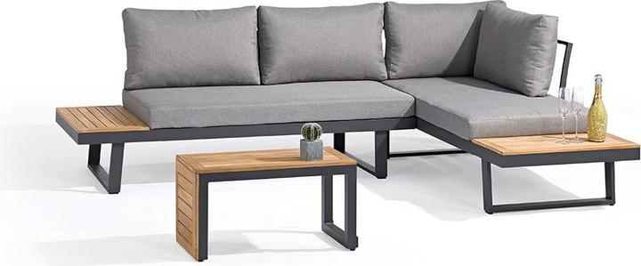 Image du produit denova Modulo