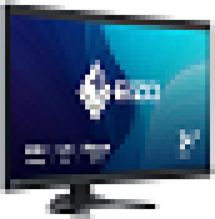 Productafbeelding Eizo 86,7cm (34,1") EV3450XC-BK 21:9 4K 2xHDMI+DP+USB-C Curv (3440 x 1440 pixels, 34.10")