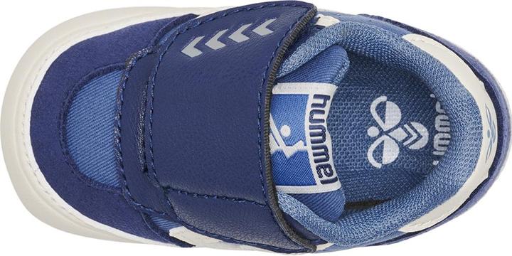 Immagine prodotto hummel Lettino Basso Stadil Per Bambini (21)