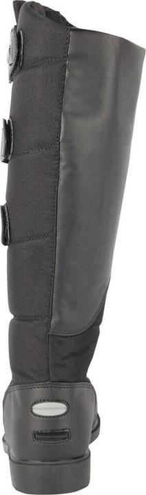 Actual product image Harry's Horse Thermo-rider (38)