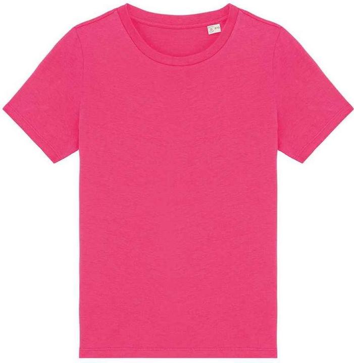 Actual product image Native Spirit TShirt (146, 152)