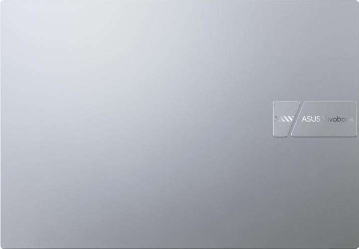 Actual product image ASUS Vivobook 16X (16", Intel Core i5-1235U, 16 GB, 512 GB, DE)