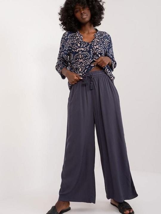 Produktbild Sublevel Damen Hose model (XXL)