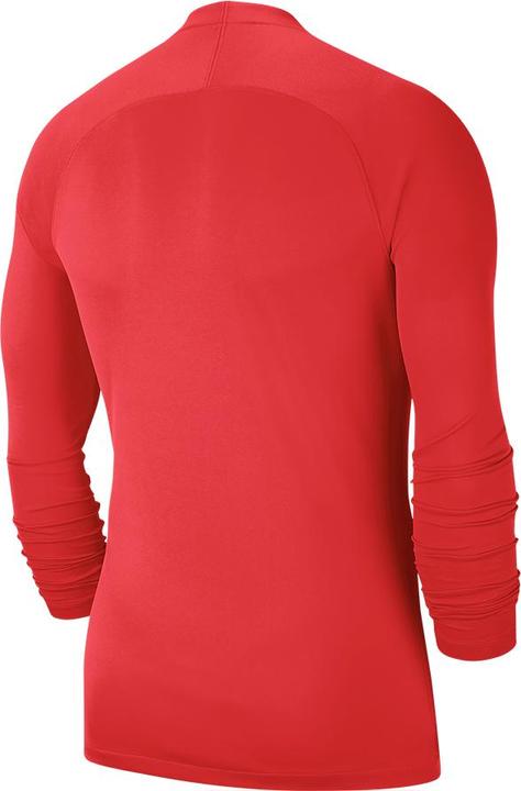 Image du produit Nike Dri-Fit Park First Layer Maillot De Soccer Homme (S)