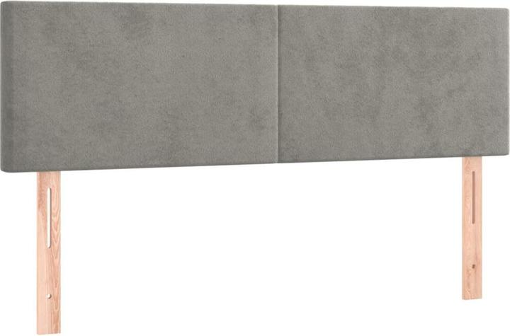Produktbild VidaXL Ruben (144 x 5 x 88 cm)