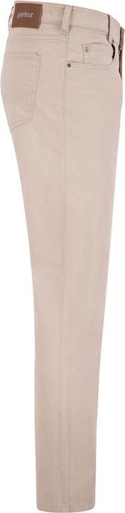 Actual product image Atelier Gardeur Hose BILL-3 (W38/L32)