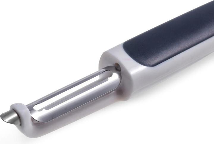 Actual product image Zyliss Economy peeler