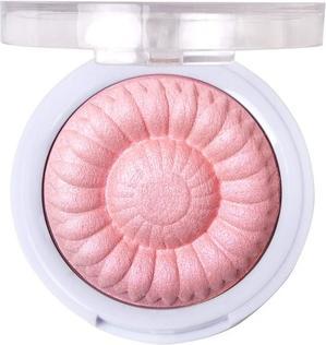 Immagine prodotto J.Cat Beauty You Glow Girl Baked Highlighter Unicorn Fave