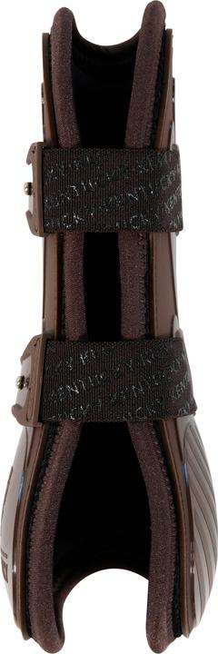 Image du produit Kentucky Horsewear Guêtres Bamboo Elastique