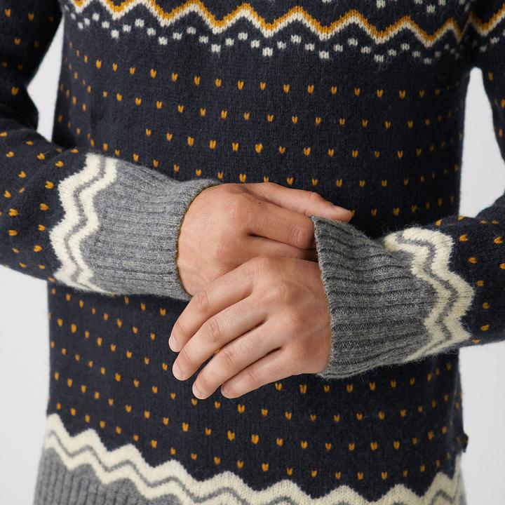 Produktbild Fjällräven Övik (XL)