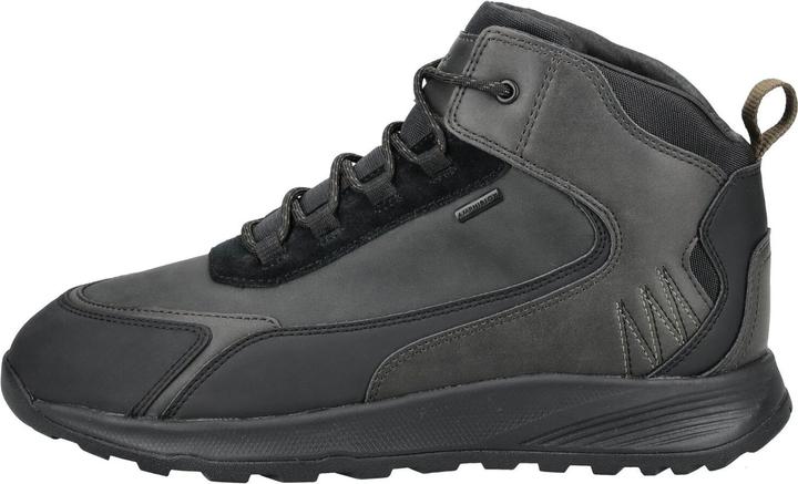 Produktbild Geox Stiefelette (45)