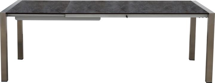 Image du produit Giardimo Atelier Karl (180 cm)
