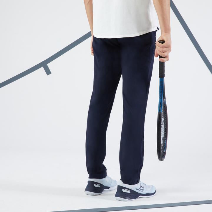 Immagine prodotto Artengo Tpa Essential (XL)