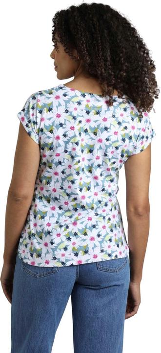 Produktbild Weird Fish Paw Paw TShirt (38 D)