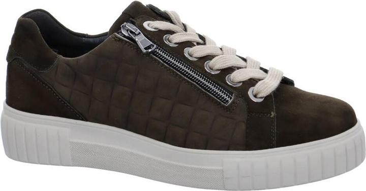 Semler Pamela Sneaker (37)