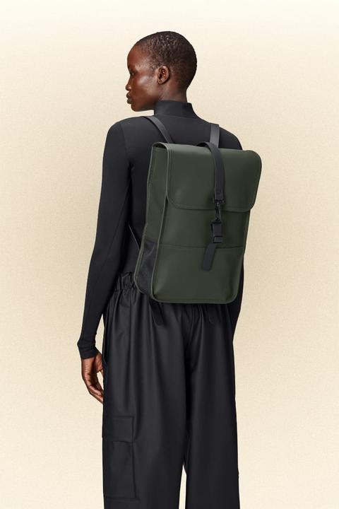 Produktbild Rains Backpack Mini (9 l)