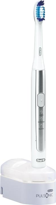 Immagine prodotto Oral-B Pulsonic Slim (Spazzolino sonico)