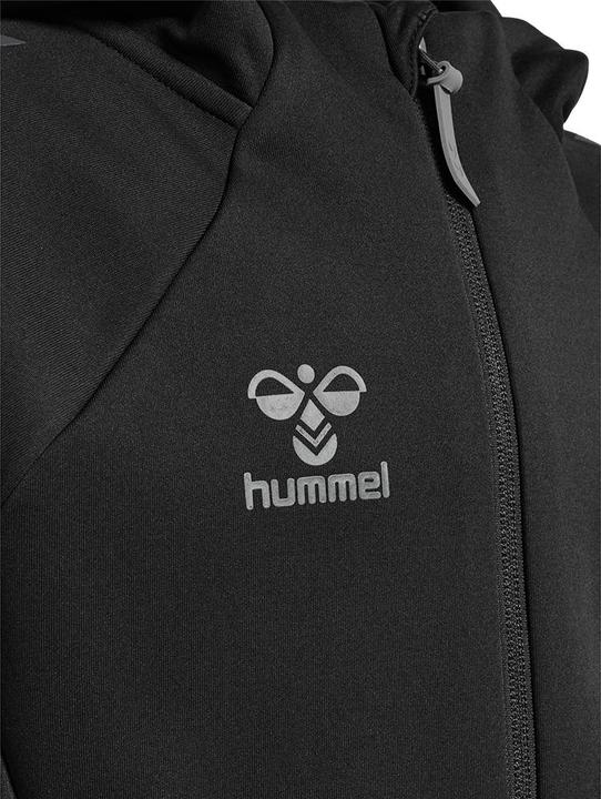 Image du produit hummel Cima 2.0 (140)