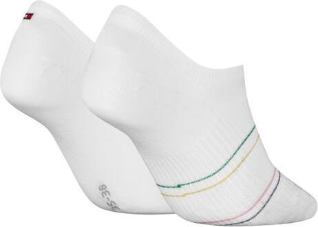 Image du produit Tommy Hilfiger Füsslinge (39 - 42)