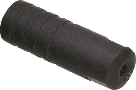 Actual product image Shimano End cap