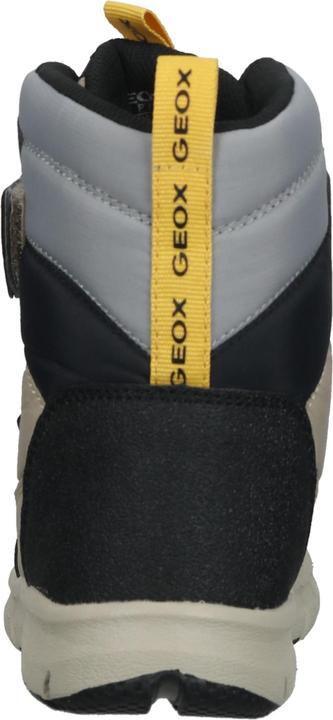 Immagine prodotto Geox Stiefelette (39)